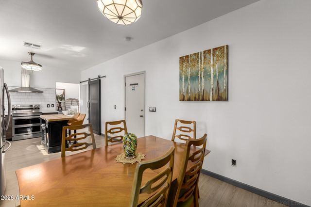 6730 E PRESTON Street 69, Mesa, AZ 85215