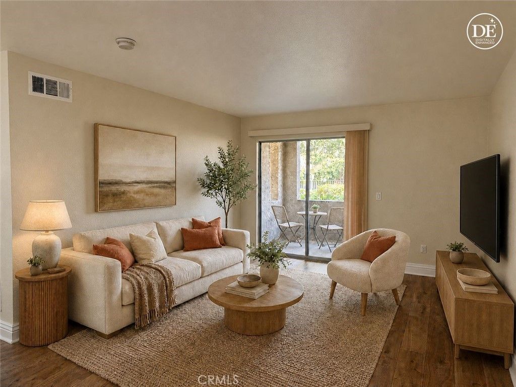 2325 Del Mar Way #106, Corona, CA 92882 — photo 2