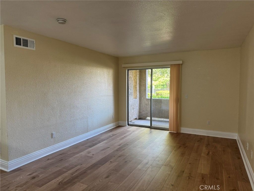2325 Del Mar Way #106, Corona, CA 92882 — photo 3