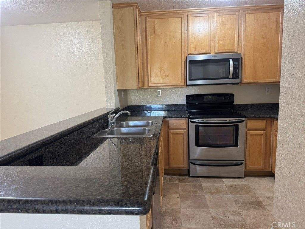 2325 Del Mar Way #106, Corona, CA 92882 — photo 4