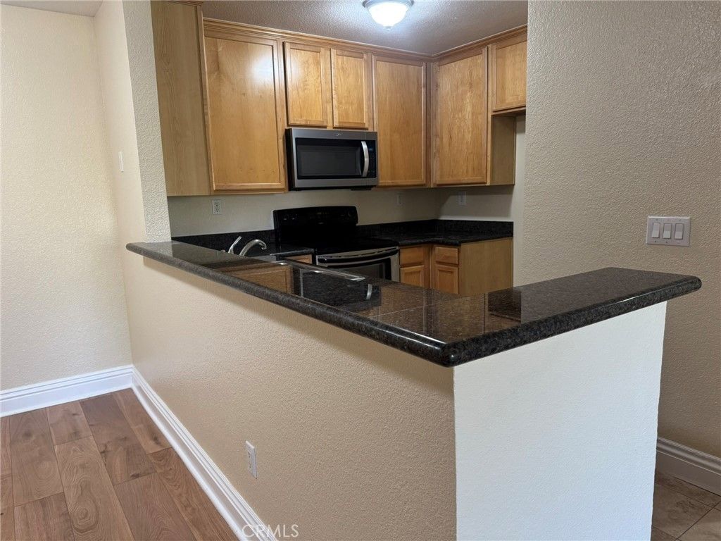 2325 Del Mar Way #106, Corona, CA 92882 — photo 5
