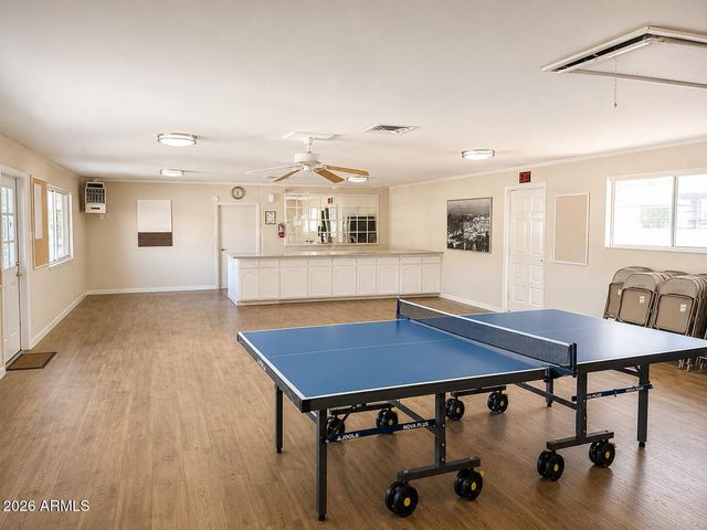15606 S GILBERT Road 29, Chandler, AZ 85225