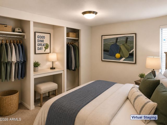 15606 S GILBERT Road 29, Chandler, AZ 85225