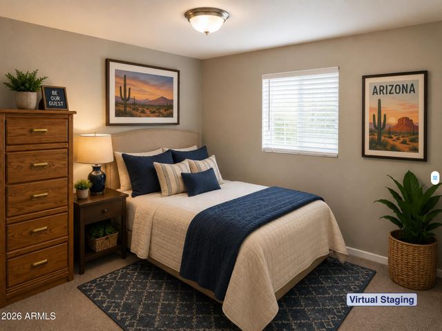 15606 S GILBERT Road 29, Chandler, AZ 85225