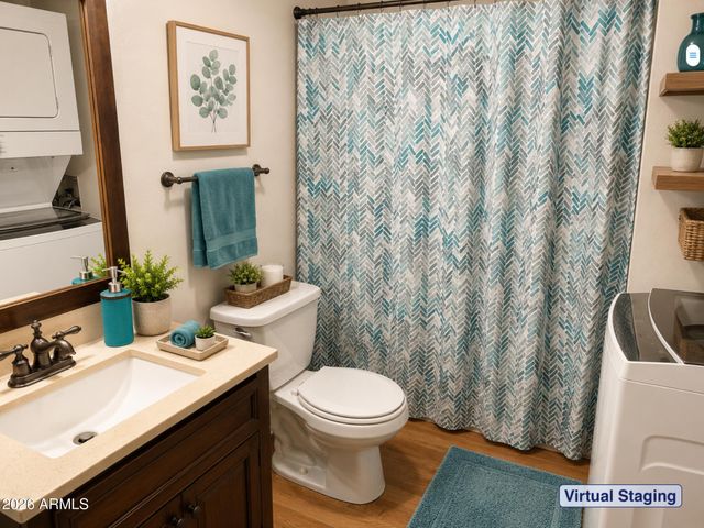 15606 S GILBERT Road 29, Chandler, AZ 85225