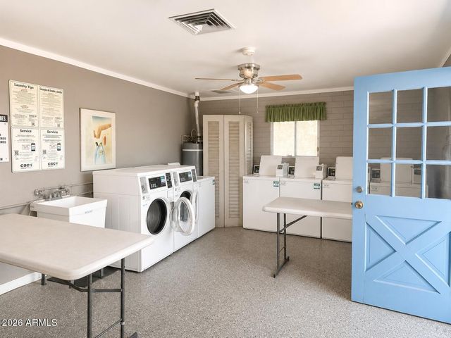 15606 S GILBERT Road 29, Chandler, AZ 85225