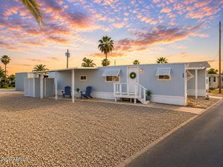 15606 S GILBERT Road 29, Chandler, AZ 85225