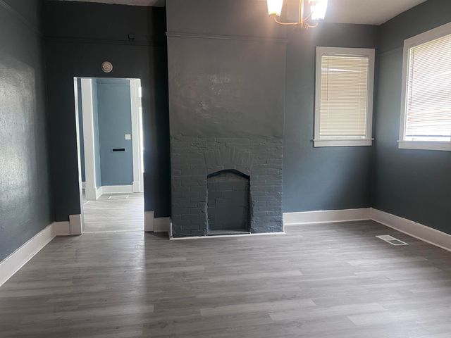 1050 CUMMINGS ST, Memphis, TN 38106