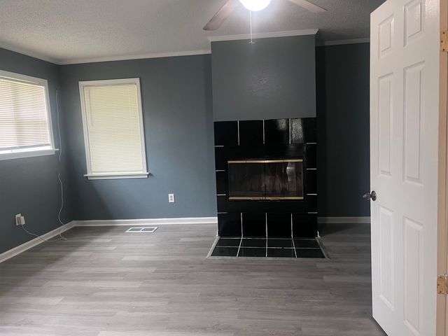 1050 CUMMINGS ST, Memphis, TN 38106
