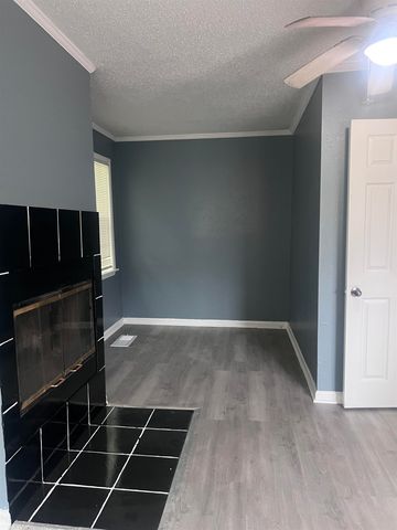 1050 CUMMINGS ST, Memphis, TN 38106