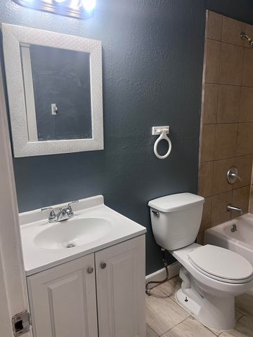 1050 CUMMINGS ST, Memphis, TN 38106
