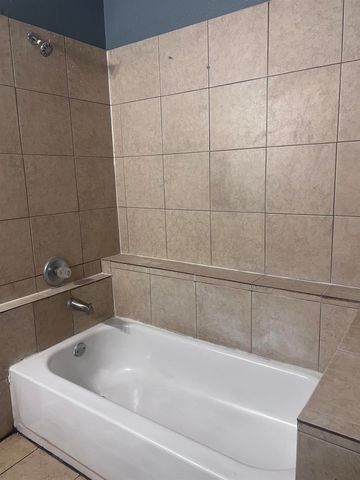 1050 CUMMINGS ST, Memphis, TN 38106