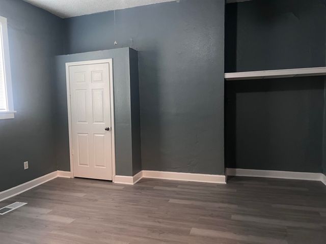 1050 CUMMINGS ST, Memphis, TN 38106