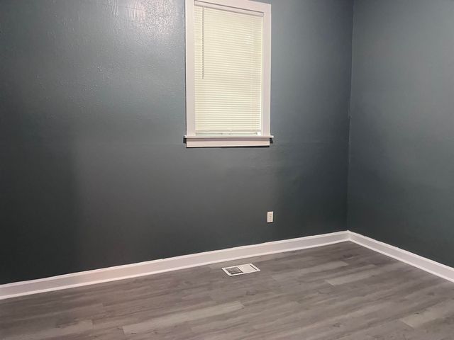 1050 CUMMINGS ST, Memphis, TN 38106