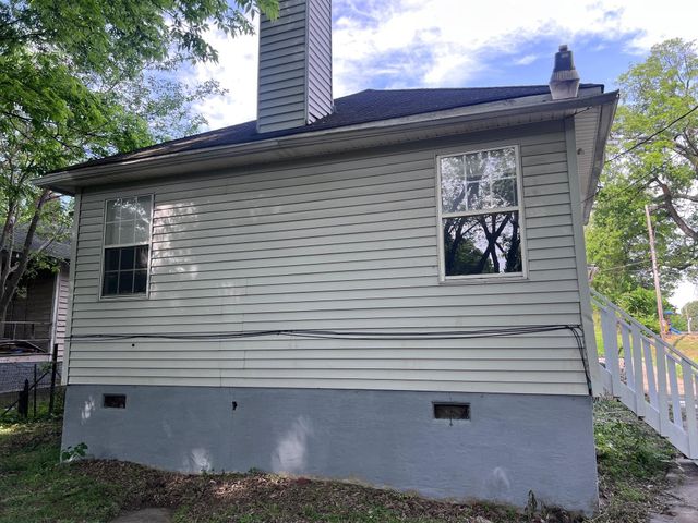 1050 CUMMINGS ST, Memphis, TN 38106