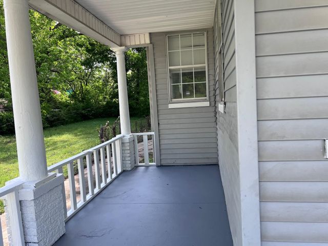1050 CUMMINGS ST, Memphis, TN 38106