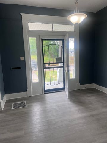 1050 CUMMINGS ST, Memphis, TN 38106