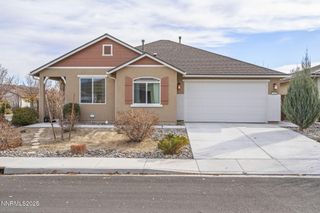 943 High Apple Court, Sparks, NV 89436