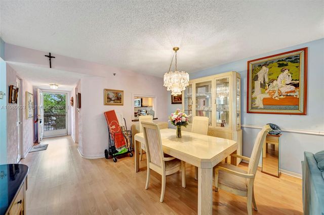 3940 Inverrary Blvd 303-A, Lauderhill, FL 33319