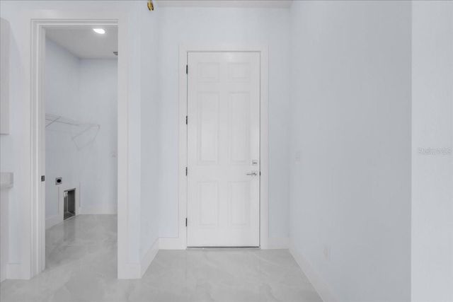 1927 RICHMOND AVENUE N, Lehigh Acres, FL 33972