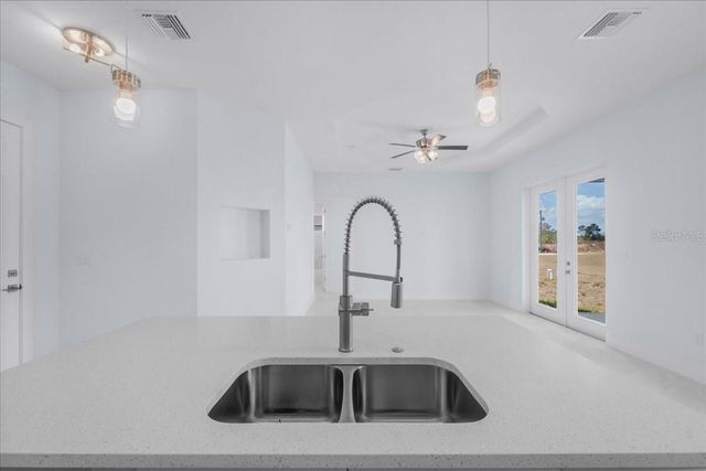 1927 RICHMOND AVENUE N, Lehigh Acres, FL 33972