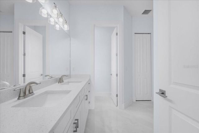 1927 RICHMOND AVENUE N, Lehigh Acres, FL 33972