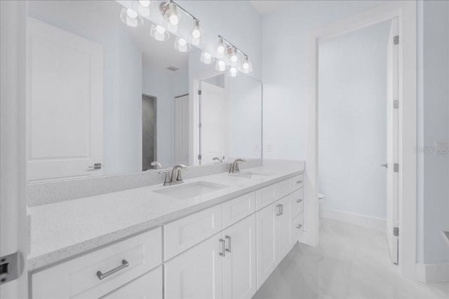 1927 RICHMOND AVENUE N, Lehigh Acres, FL 33972