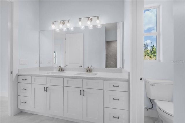 1927 RICHMOND AVENUE N, Lehigh Acres, FL 33972