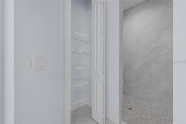 1927 RICHMOND AVENUE N, Lehigh Acres, FL 33972