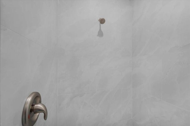 1927 RICHMOND AVENUE N, Lehigh Acres, FL 33972