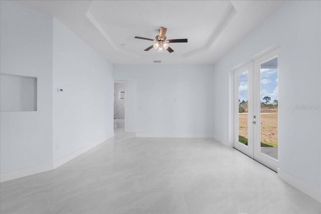 1927 RICHMOND AVENUE N, Lehigh Acres, FL 33972