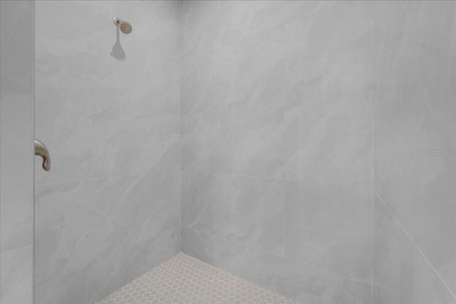 1927 RICHMOND AVENUE N, Lehigh Acres, FL 33972