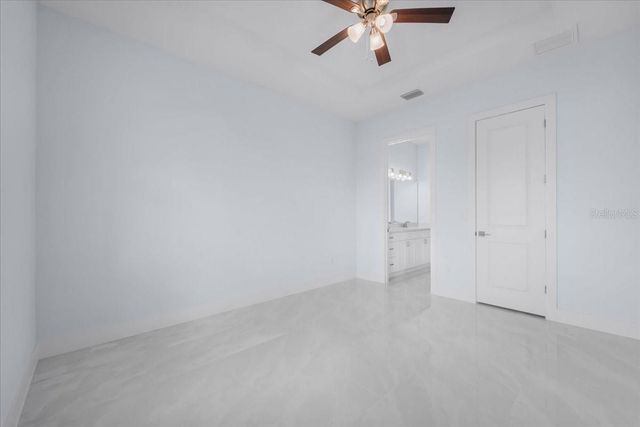 1927 RICHMOND AVENUE N, Lehigh Acres, FL 33972