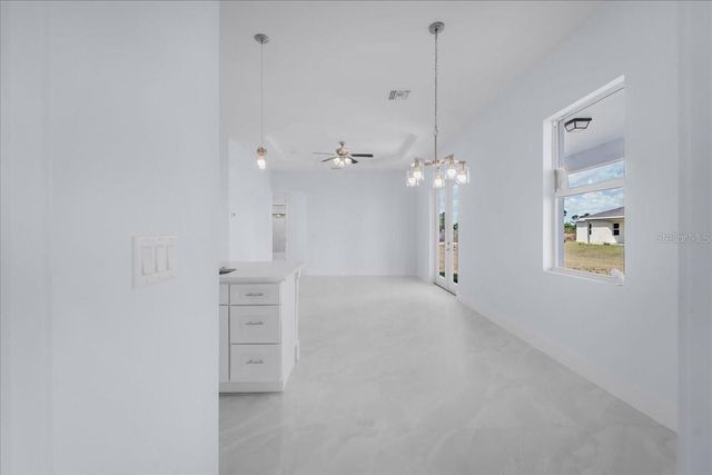 1927 RICHMOND AVENUE N, Lehigh Acres, FL 33972