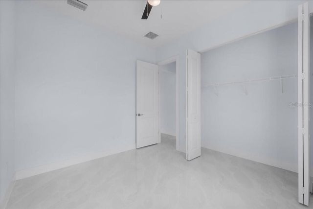 1927 RICHMOND AVENUE N, Lehigh Acres, FL 33972