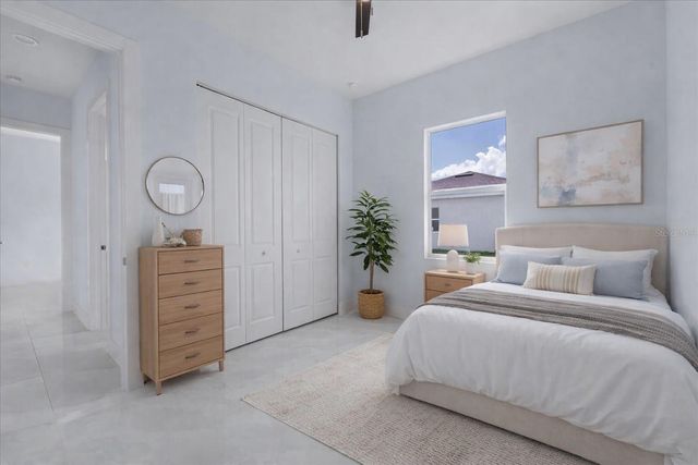 1927 RICHMOND AVENUE N, Lehigh Acres, FL 33972