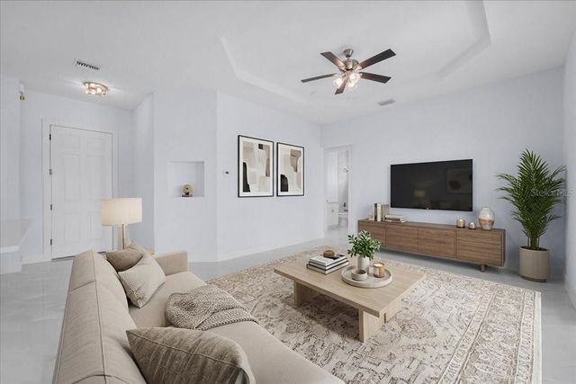 1927 RICHMOND AVENUE N, Lehigh Acres, FL 33972