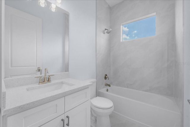 1927 RICHMOND AVENUE N, Lehigh Acres, FL 33972