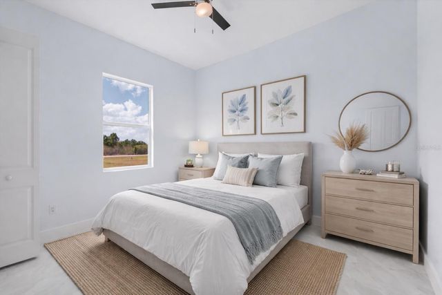 1927 RICHMOND AVENUE N, Lehigh Acres, FL 33972