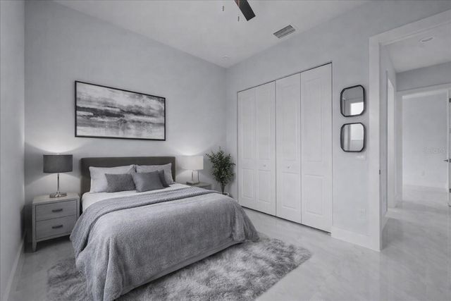 1927 RICHMOND AVENUE N, Lehigh Acres, FL 33972