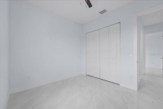 1927 RICHMOND AVENUE N, Lehigh Acres, FL 33972