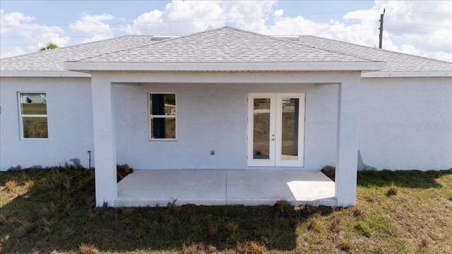 1927 RICHMOND AVENUE N, Lehigh Acres, FL 33972