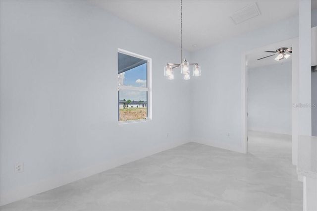 1927 RICHMOND AVENUE N, Lehigh Acres, FL 33972