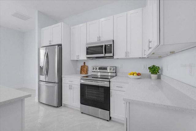 1927 RICHMOND AVENUE N, Lehigh Acres, FL 33972