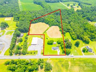24132 NC Hwy 73 Highway, Albemarle, NC 28001