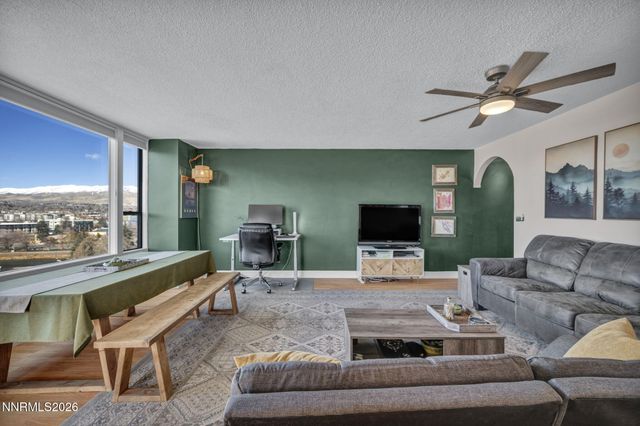 280 Island Avenue APT 1002, Reno, NV 89501