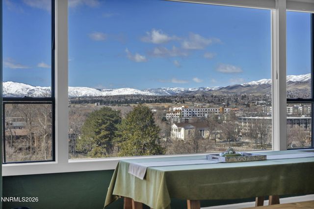 280 Island Avenue APT 1002, Reno, NV 89501