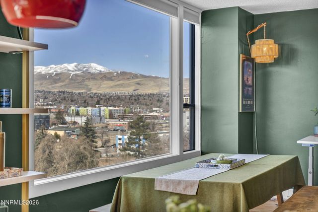 280 Island Avenue APT 1002, Reno, NV 89501