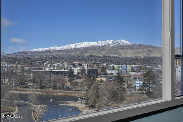280 Island Avenue APT 1002, Reno, NV 89501