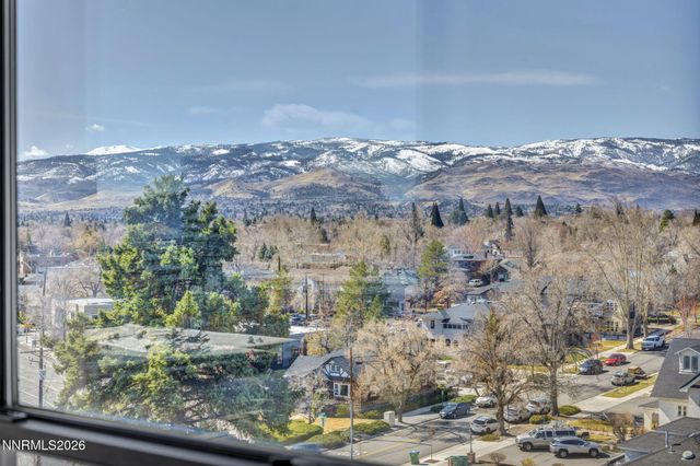 280 Island Avenue APT 1002, Reno, NV 89501